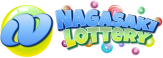 Nagasaki Lottery